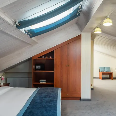 Mozart Hotel Odessa Zewnętrze zdjęcie